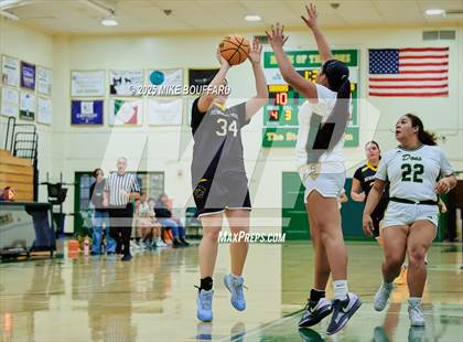 Thumbnail 2 in JV: Newbury Park @ Santa Barbara photogallery.