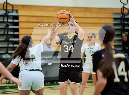Thumbnail 2 in JV: Newbury Park @ Santa Barbara photogallery.