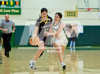 Thumbnail 1 in JV: Newbury Park @ Santa Barbara photogallery.