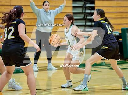 Thumbnail 2 in JV: Newbury Park @ Santa Barbara photogallery.