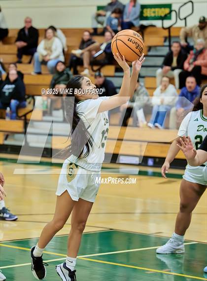 Thumbnail 3 in JV: Newbury Park @ Santa Barbara photogallery.