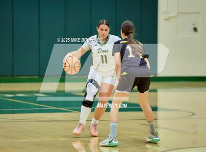 Thumbnail 3 in JV: Newbury Park @ Santa Barbara photogallery.