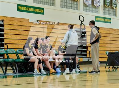 Thumbnail 2 in JV: Newbury Park @ Santa Barbara photogallery.