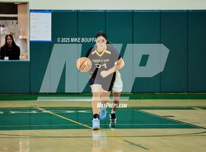 Thumbnail 1 in JV: Newbury Park @ Santa Barbara photogallery.