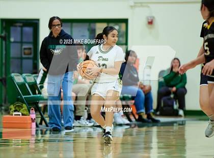 Thumbnail 3 in JV: Newbury Park @ Santa Barbara photogallery.