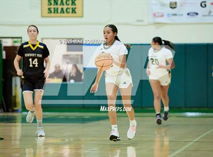 Thumbnail 3 in JV: Newbury Park @ Santa Barbara photogallery.