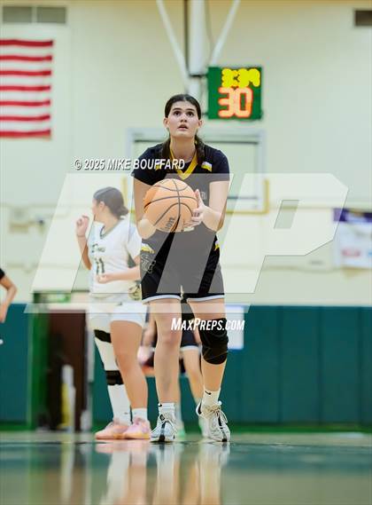 Thumbnail 3 in JV: Newbury Park @ Santa Barbara photogallery.