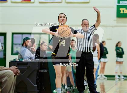 Thumbnail 1 in JV: Newbury Park @ Santa Barbara photogallery.