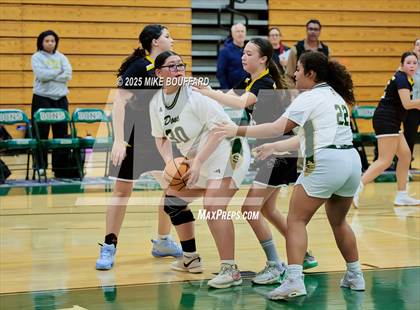 Thumbnail 1 in JV: Newbury Park @ Santa Barbara photogallery.