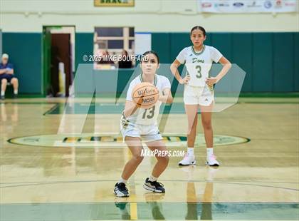 Thumbnail 1 in JV: Newbury Park @ Santa Barbara photogallery.