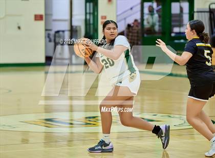 Thumbnail 1 in JV: Newbury Park @ Santa Barbara photogallery.