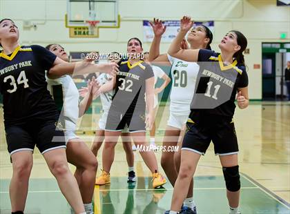 Thumbnail 2 in JV: Newbury Park @ Santa Barbara photogallery.