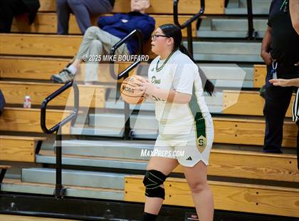 Thumbnail 3 in JV: Newbury Park @ Santa Barbara photogallery.