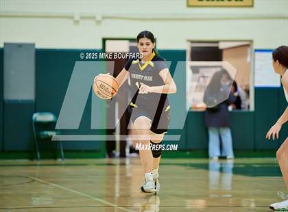 Thumbnail 3 in JV: Newbury Park @ Santa Barbara photogallery.