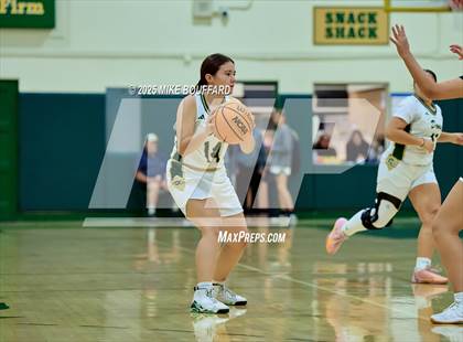 Thumbnail 1 in JV: Newbury Park @ Santa Barbara photogallery.