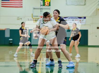 Thumbnail 1 in JV: Newbury Park @ Santa Barbara photogallery.