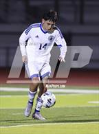 Photo from the gallery "Mt. Eden @ Dublin"
