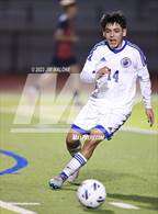 Photo from the gallery "Mt. Eden @ Dublin"