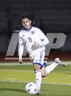 Photo from the gallery "Mt. Eden @ Dublin"