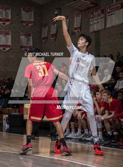 Thumbnail 3 in Chico @ Foothill  photogallery.