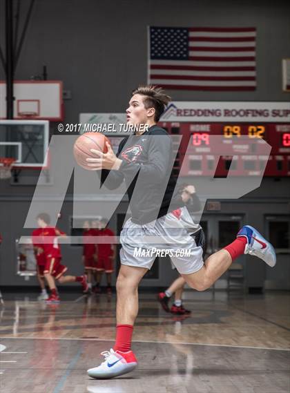 Thumbnail 2 in Chico @ Foothill  photogallery.