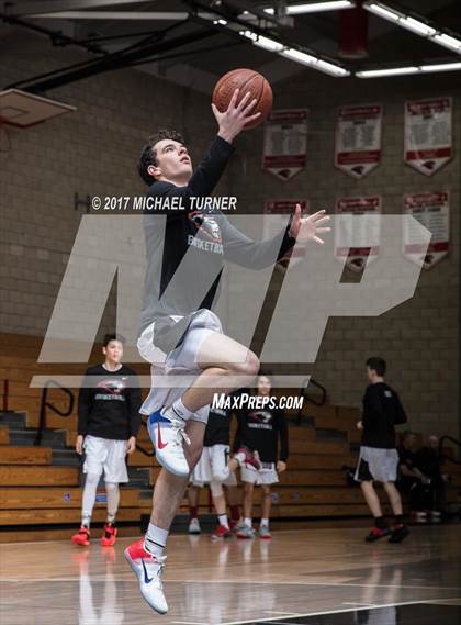 Thumbnail 2 in Chico @ Foothill  photogallery.