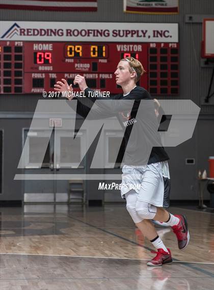 Thumbnail 1 in Chico @ Foothill  photogallery.