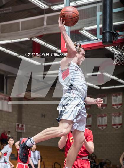 Thumbnail 3 in Chico @ Foothill  photogallery.