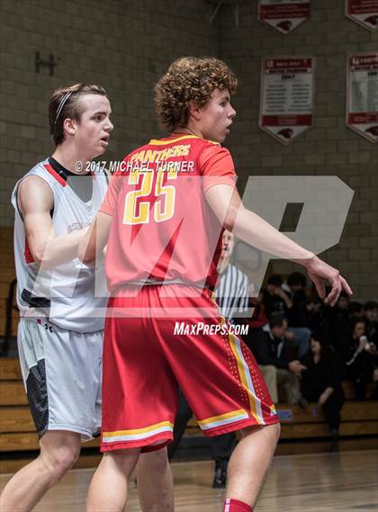Thumbnail 2 in Chico @ Foothill  photogallery.