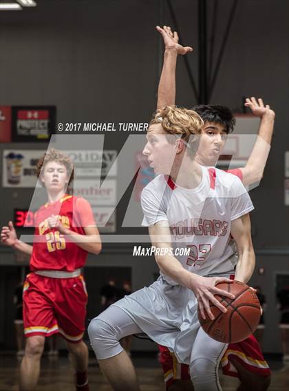 Thumbnail 2 in Chico @ Foothill  photogallery.