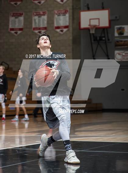 Thumbnail 1 in Chico @ Foothill  photogallery.