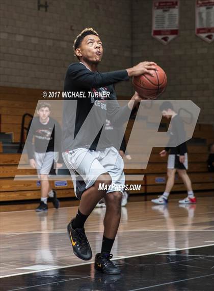 Thumbnail 3 in Chico @ Foothill  photogallery.