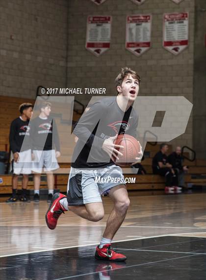 Thumbnail 1 in Chico @ Foothill  photogallery.