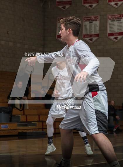 Thumbnail 2 in Chico @ Foothill  photogallery.