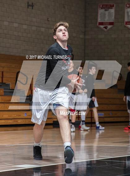 Thumbnail 3 in Chico @ Foothill  photogallery.