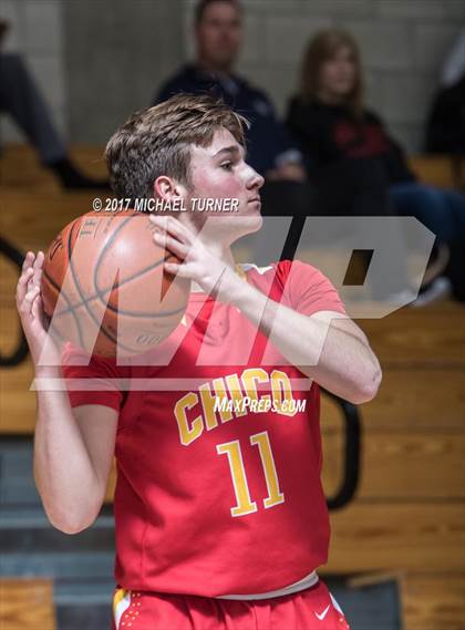 Thumbnail 2 in Chico @ Foothill  photogallery.