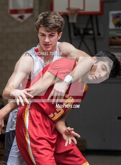 Thumbnail 1 in Chico @ Foothill  photogallery.