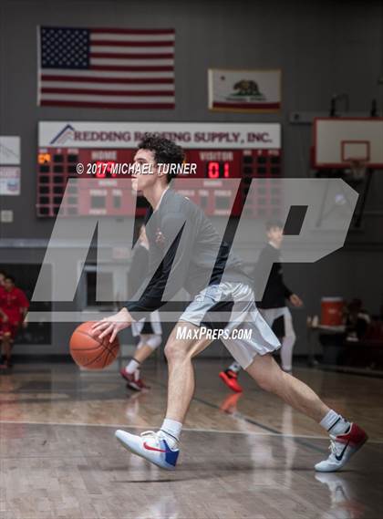 Thumbnail 2 in Chico @ Foothill  photogallery.