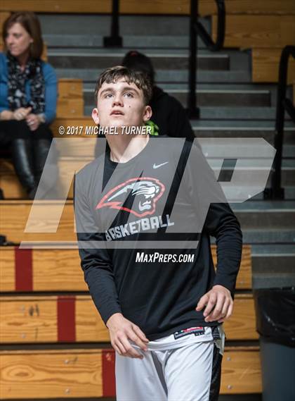 Thumbnail 2 in Chico @ Foothill  photogallery.