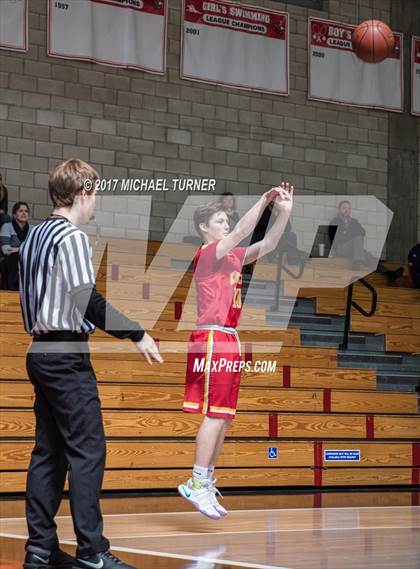 Thumbnail 1 in Chico @ Foothill  photogallery.