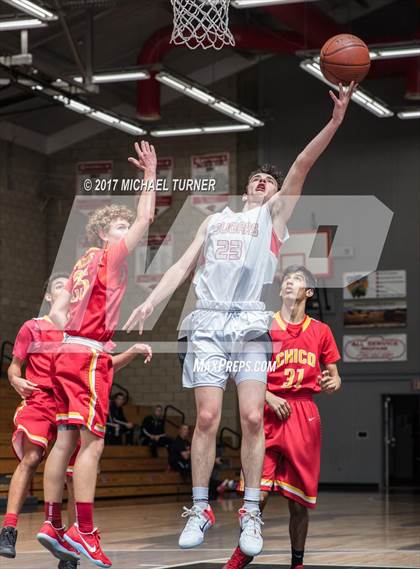 Thumbnail 2 in Chico @ Foothill  photogallery.
