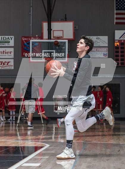 Thumbnail 3 in Chico @ Foothill  photogallery.