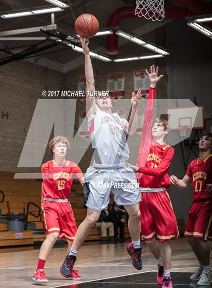Thumbnail 3 in Chico @ Foothill  photogallery.