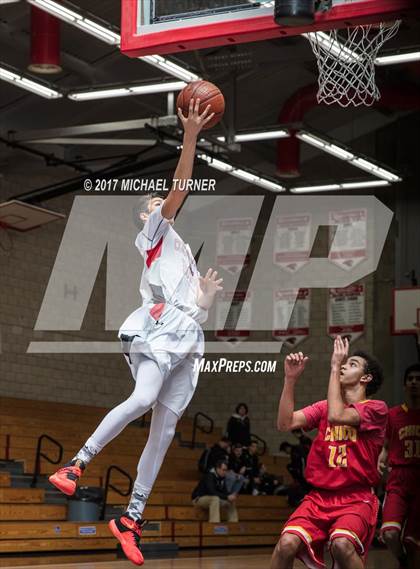 Thumbnail 3 in Chico @ Foothill  photogallery.