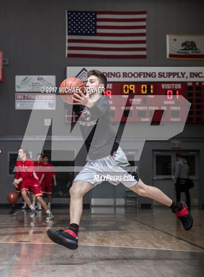Thumbnail 3 in Chico @ Foothill  photogallery.