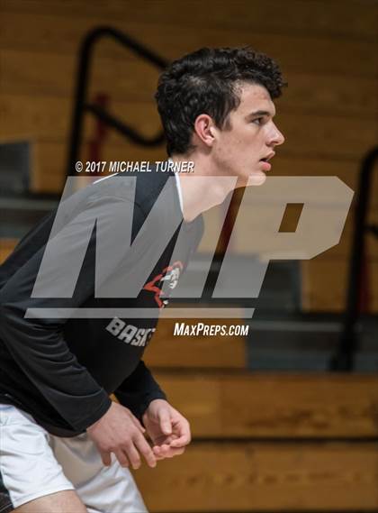 Thumbnail 1 in Chico @ Foothill  photogallery.