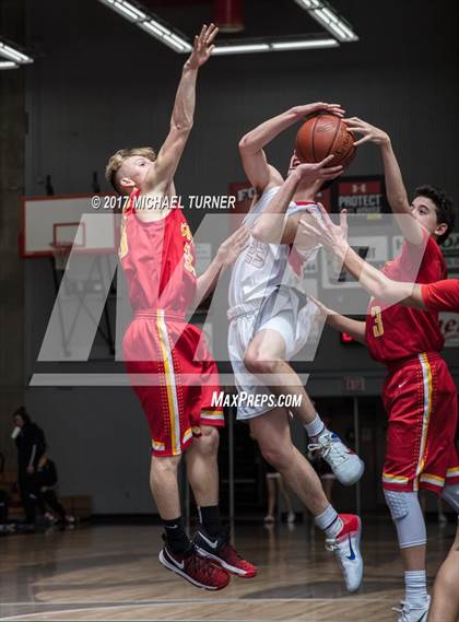 Thumbnail 3 in Chico @ Foothill  photogallery.