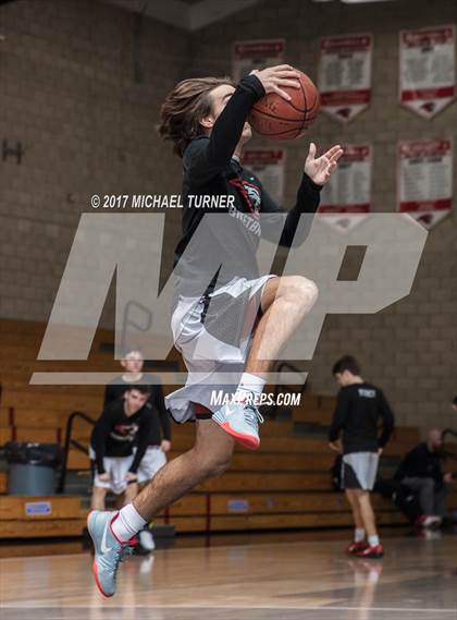 Thumbnail 2 in Chico @ Foothill  photogallery.