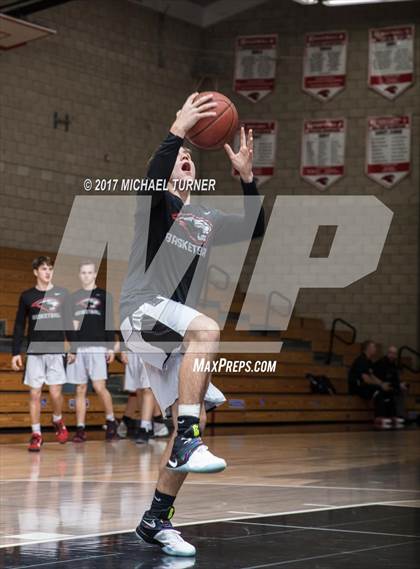 Thumbnail 2 in Chico @ Foothill  photogallery.
