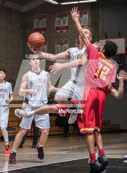 Thumbnail 3 in Chico @ Foothill  photogallery.